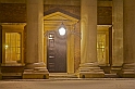05 House guard army headquarters